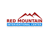 /public/logoimage/1509239720Red Mountain Interventional Center.png